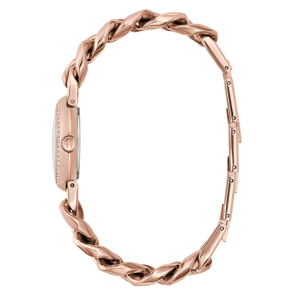 Furla WW00019013L3 Chain Round - Image 2