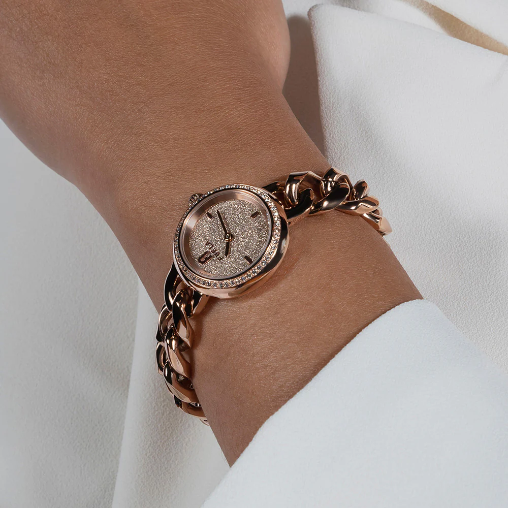Furla WW00019013L3 Chain Round - Image 6