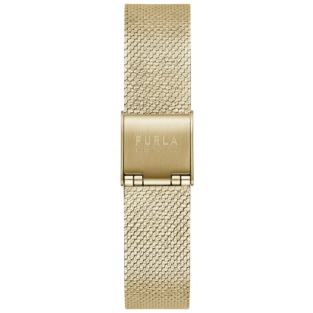 Furla WW00022001L2 Small Logo - Image 3