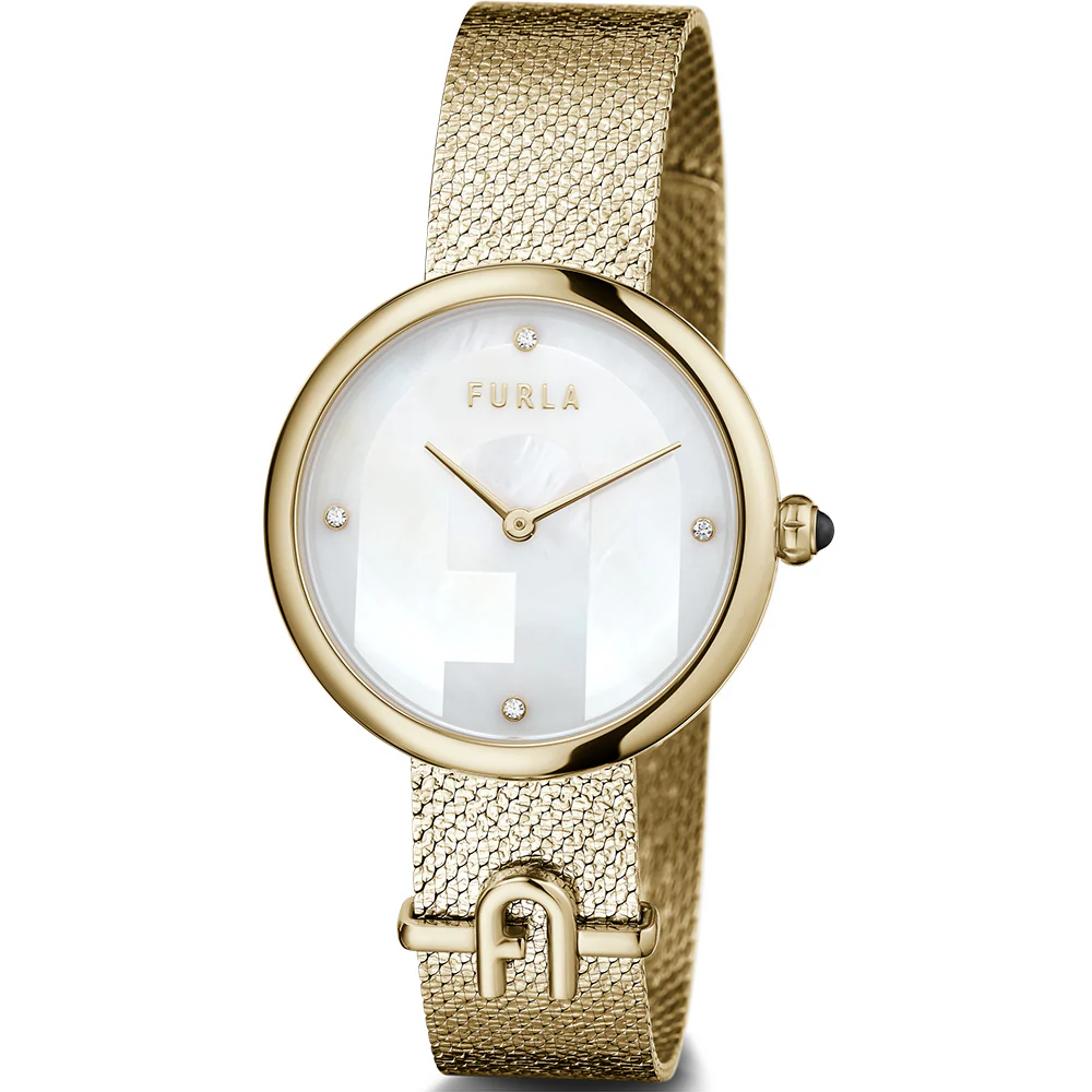 Furla WW00022001L2 Small Logo - Image 5