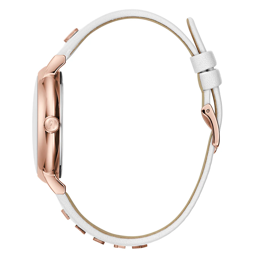 Furla WW00023021L3 Easy Shape - Image 2