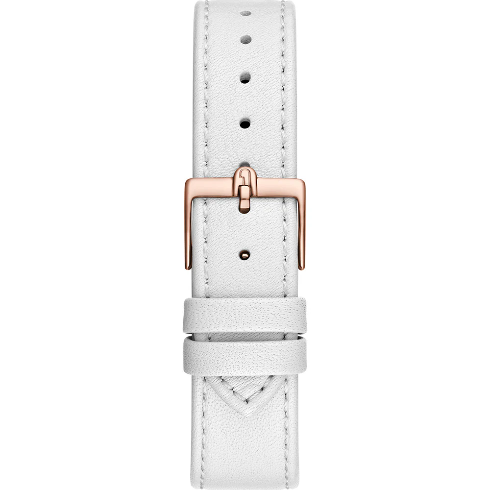 Furla WW00023021L3 Easy Shape - Image 3