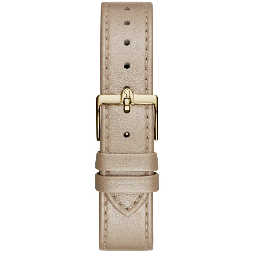 Furla WW00023022L2 Easy Shape - Image 3