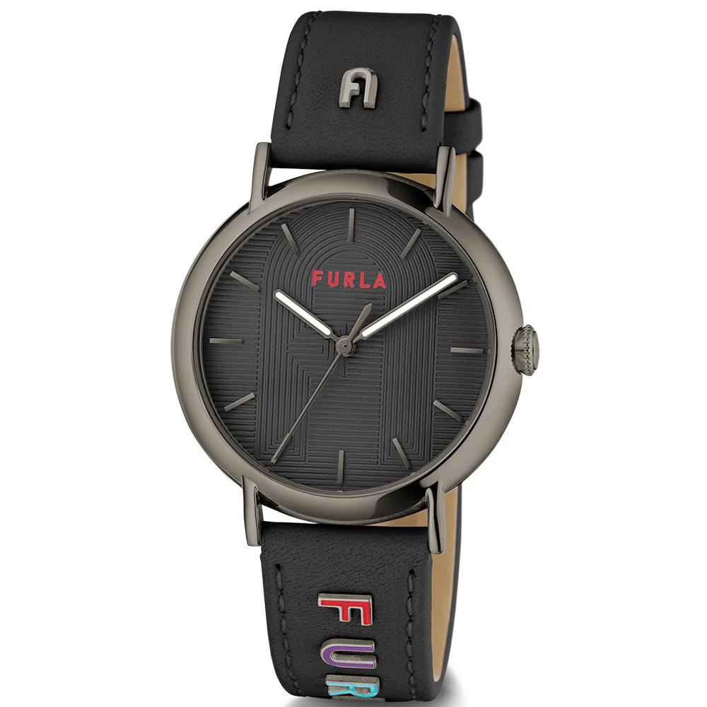 Furla WW00023023L7 Easy Shape - Image 5