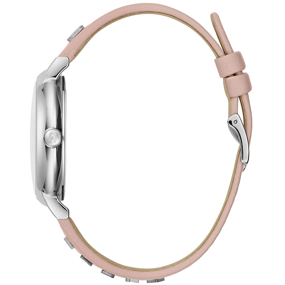 Furla WW00023026L1 Easy Shape - Image 2