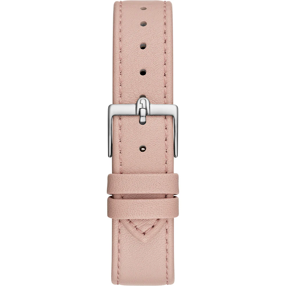 Furla WW00023026L1 Easy Shape - Image 3