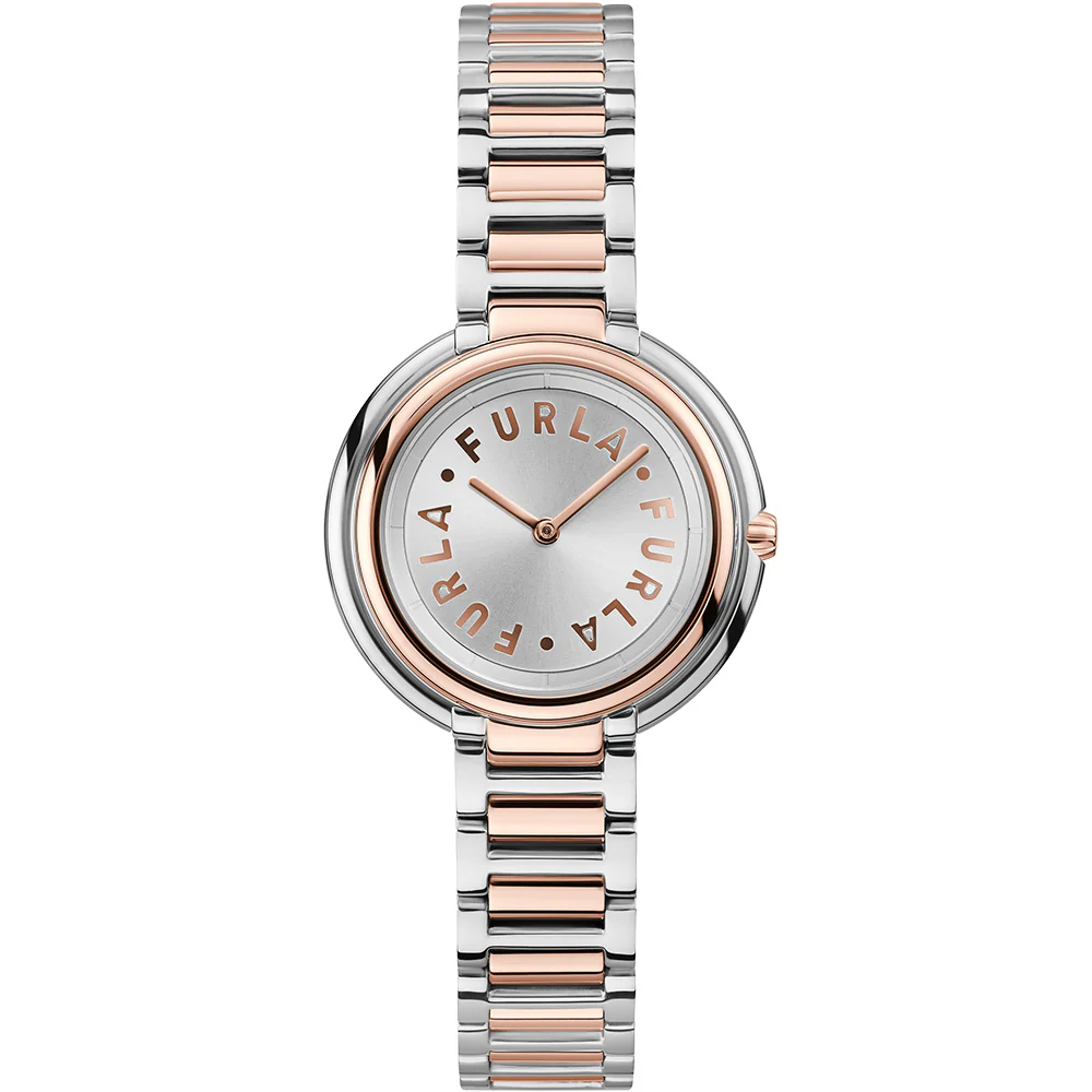Furla WW00032002L5 Icon Shape