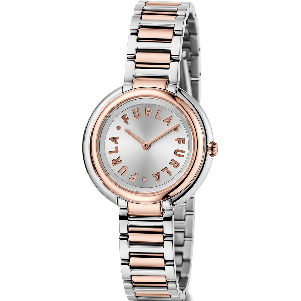 Furla WW00032002L5 Icon Shape - Image 5