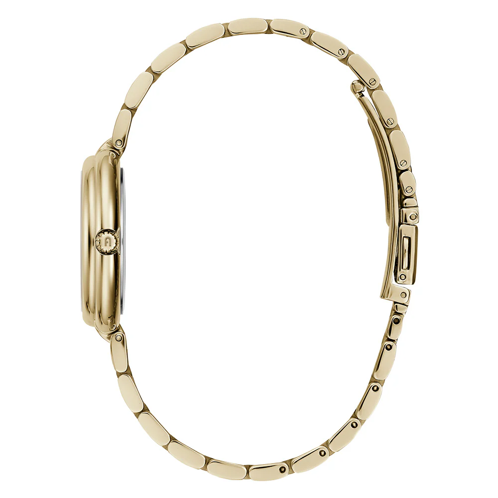 Furla WW00032005L2 Icon Shape - Image 2