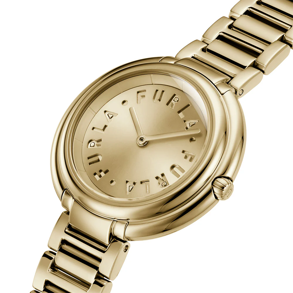 Furla WW00032005L2 Icon Shape - Image 4
