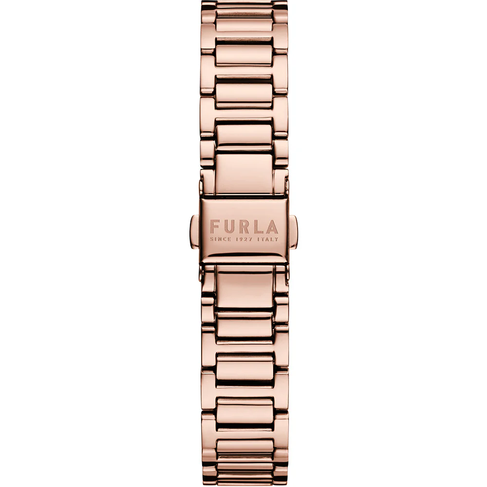 Furla WW00032009L3 Icon Shape - Image 3