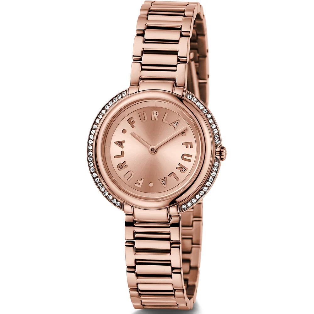 Furla WW00032009L3 Icon Shape - Image 5
