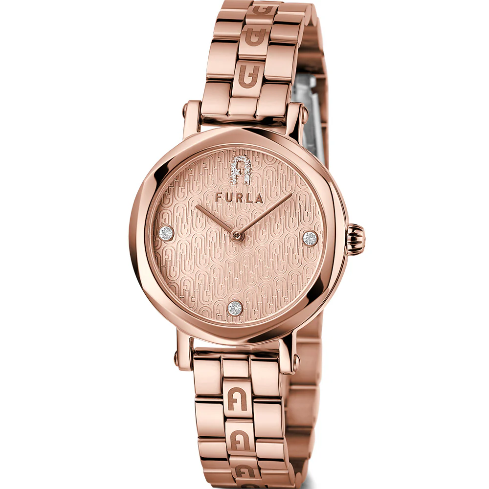 Furla WW00033002L3 Easy Shape - Image 5