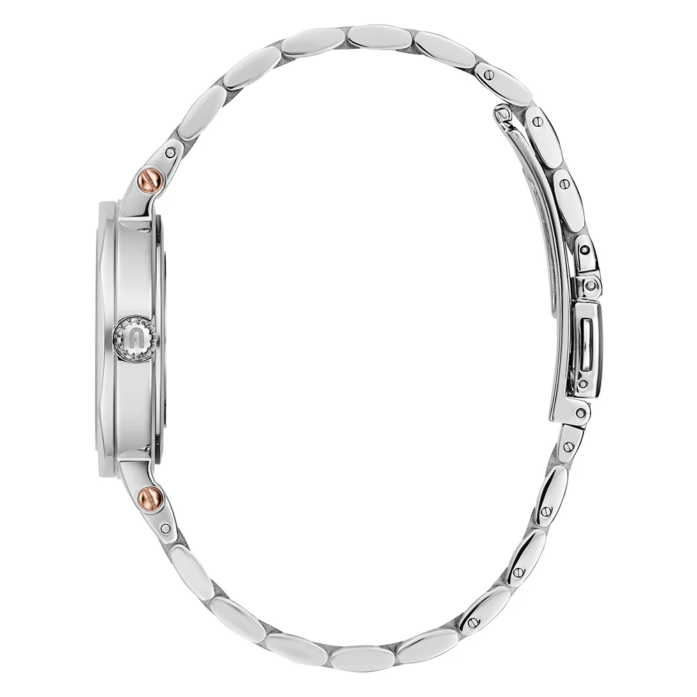 Furla WW00033003L1 Petite Shape - Image 2