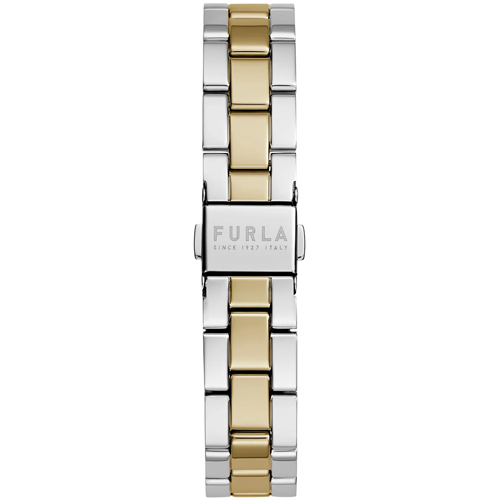 Furla WW00047003L4 Petite - Image 3