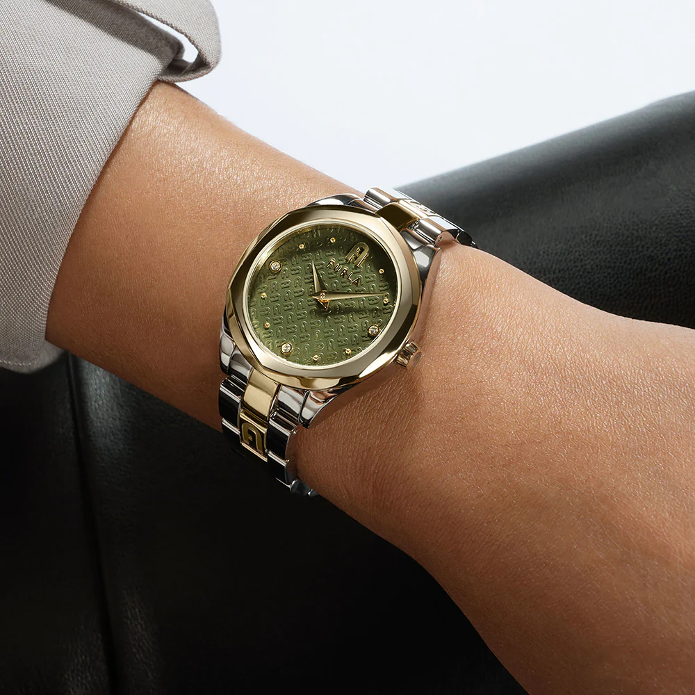 Furla WW00047003L4 Petite - Image 7