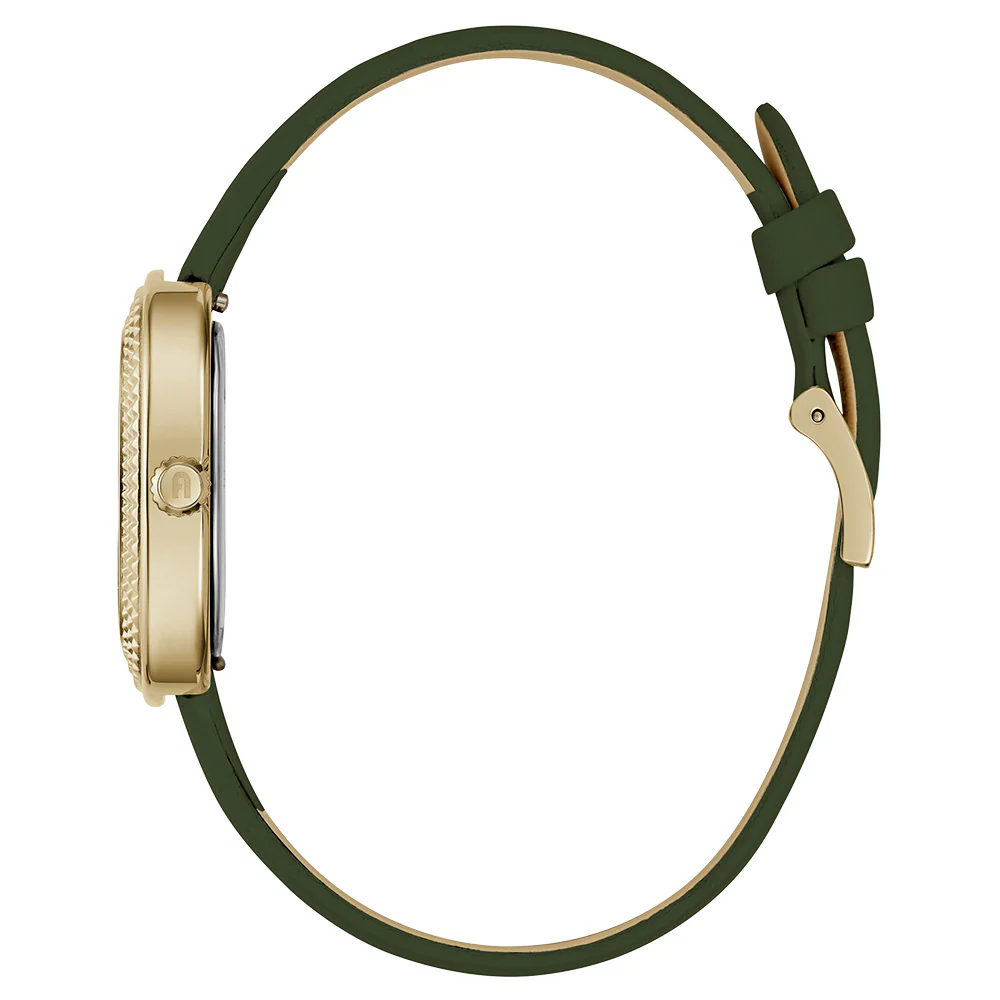 Furla WW00048006L2 Furla TV Shape - Image 2