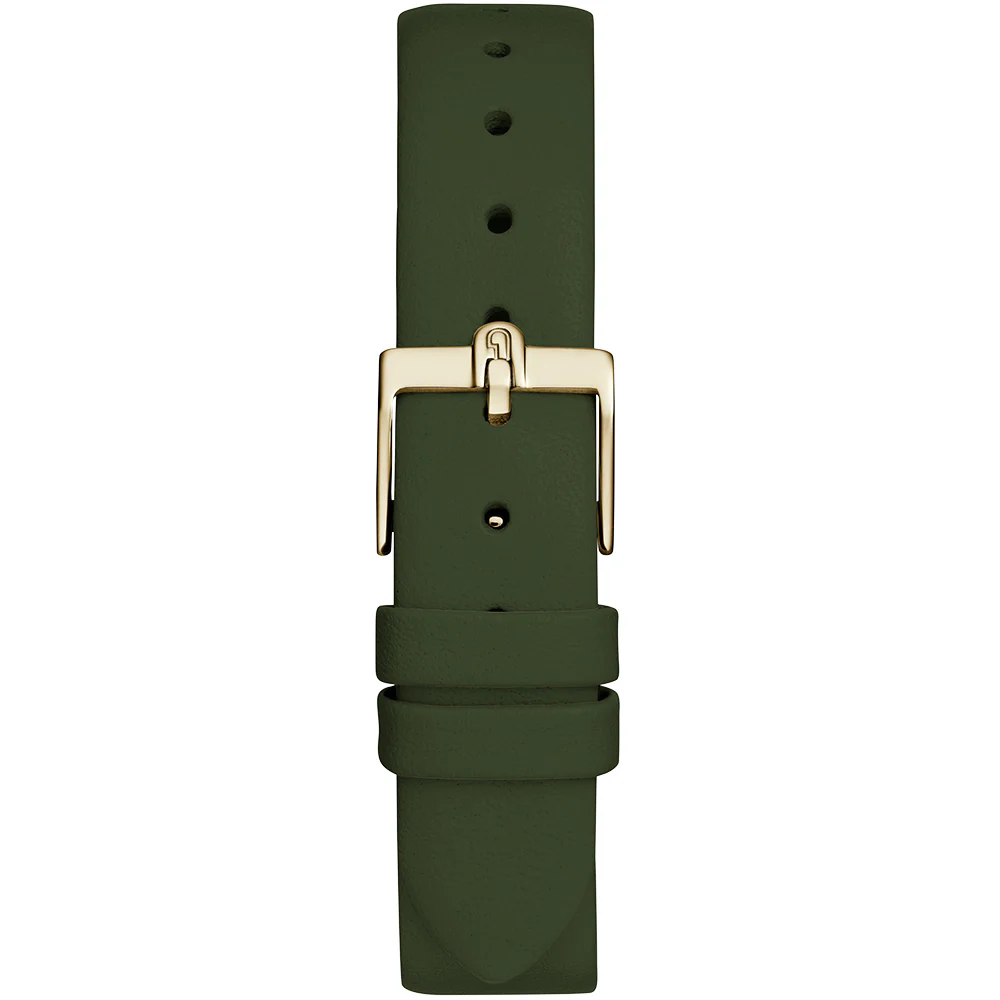 Furla WW00048006L2 Furla TV Shape - Image 3