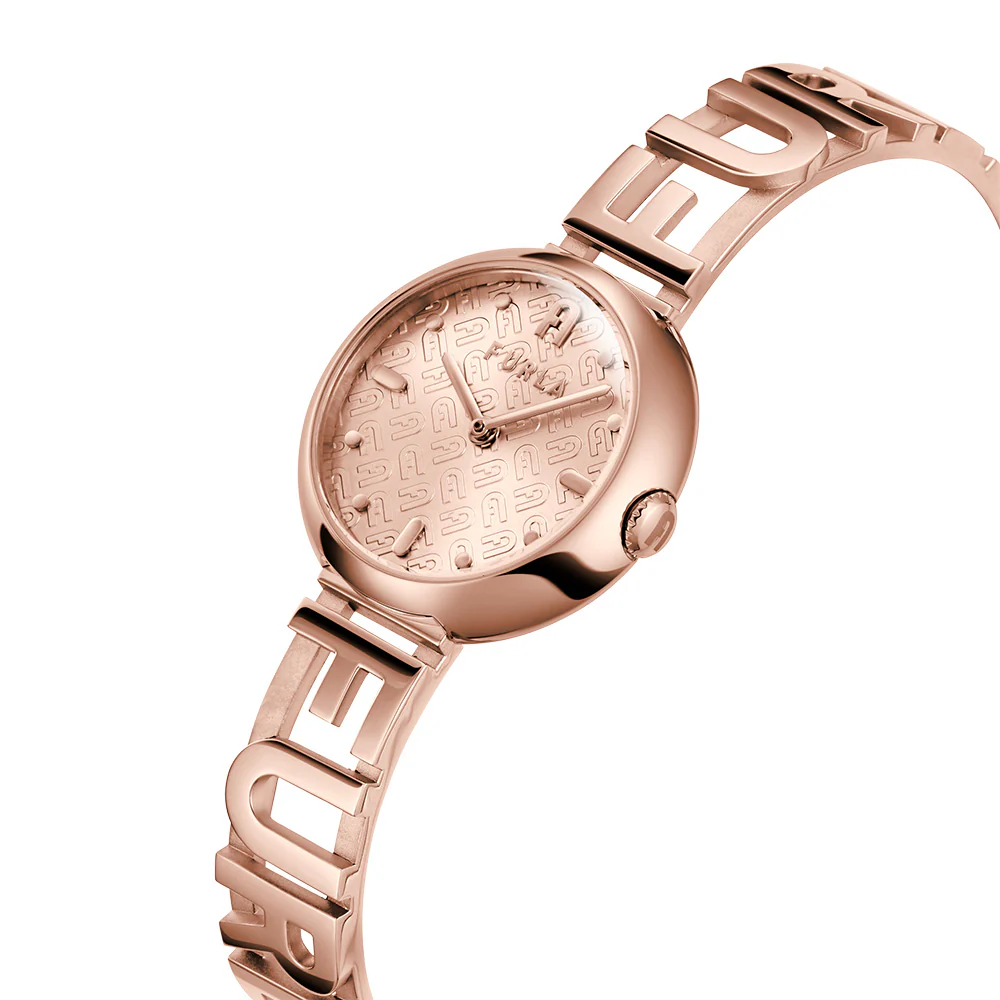 Furla WW00049001L3 3D Bangle - Image 4