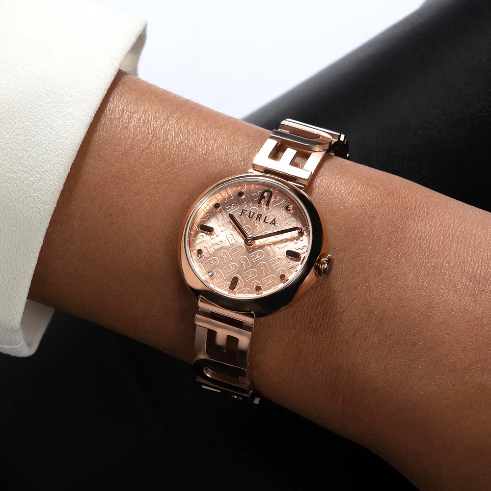 Furla WW00049001L3 3D Bangle - Image 7