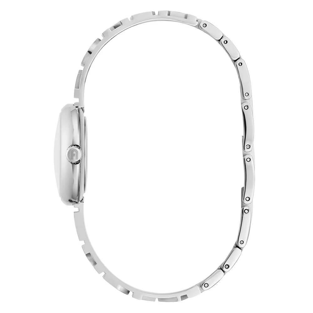 Furla WW00049002L1 3D Bangle - Image 2