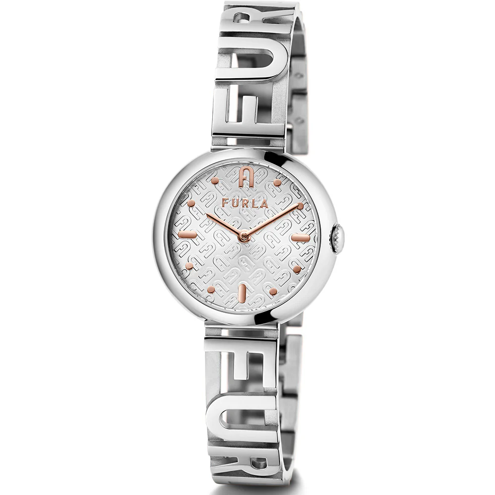 Furla WW00049002L1 3D Bangle - Image 5