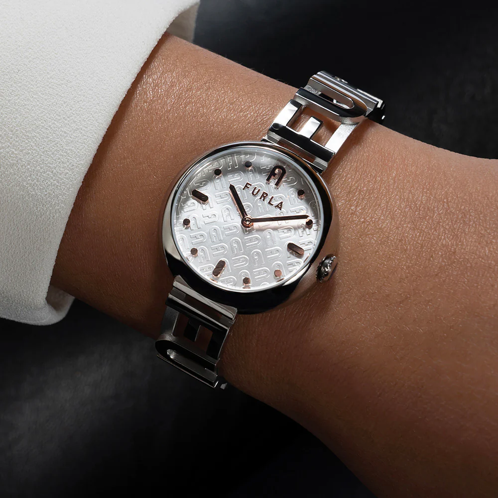 Furla WW00049002L1 3D Bangle - Image 6