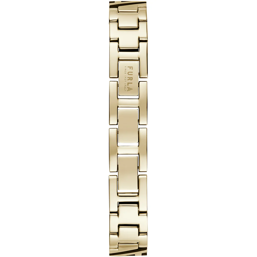 Furla WW00049003L2 3D Bangle - Image 3
