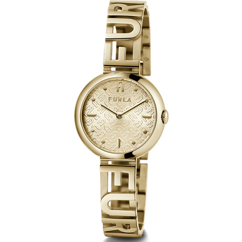 Furla WW00049003L2 3D Bangle - Image 5