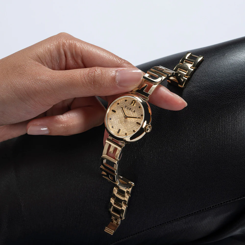 Furla WW00049003L2 3D Bangle - Image 8