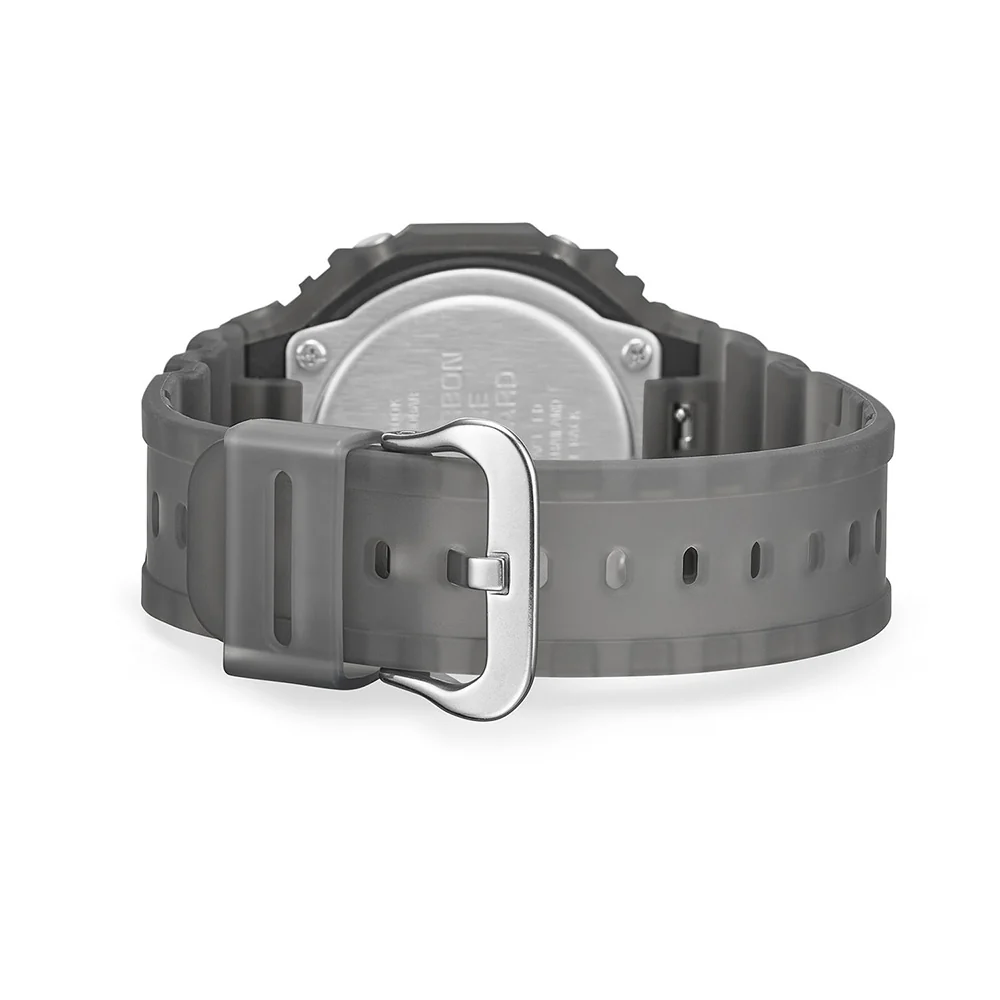 G-Shock GA2100K-1A - Image 17