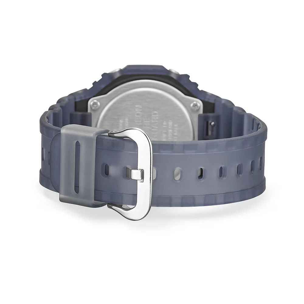 G-Shock GA2100K-2A - Image 6