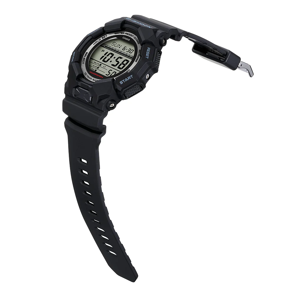 G-Shock GD010-1D Rugged Digital - Image 4