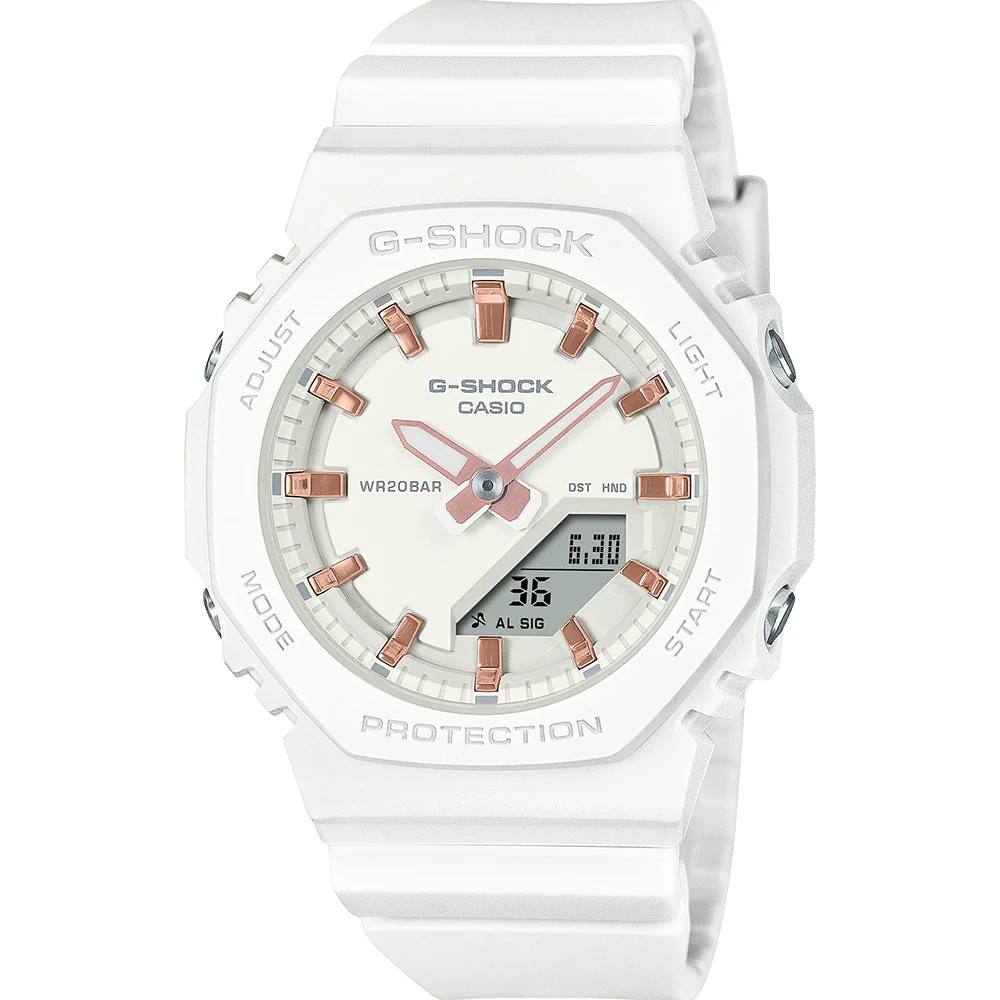G-Shock GMAP2100M-7A