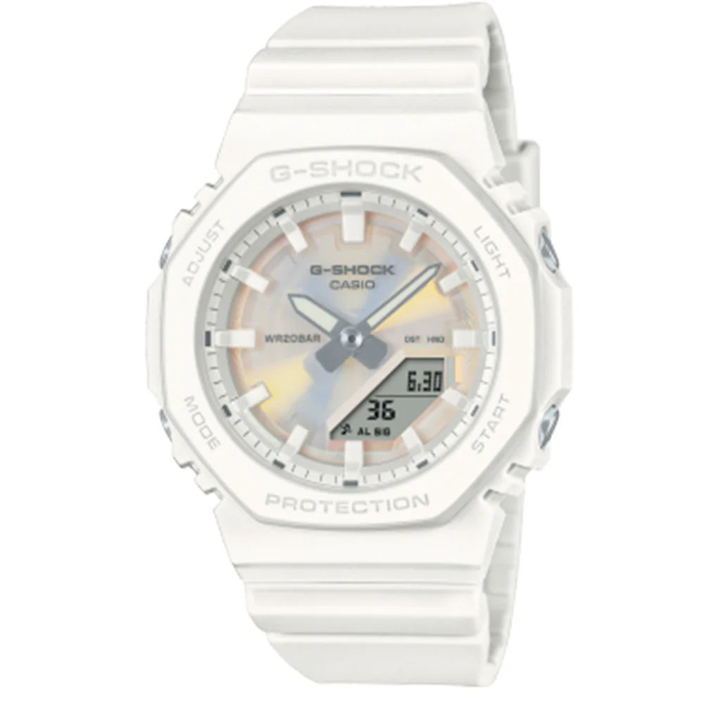 G-Shock GMAP2100PC-7A