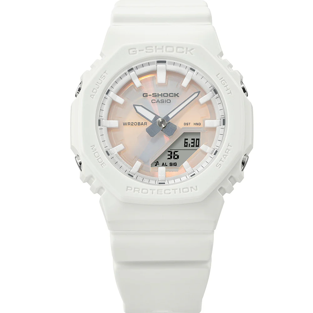 G-Shock GMAP2100PC-7A - Image 2