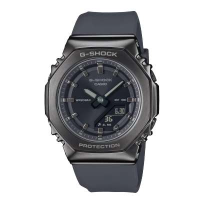 G-Shock GMS2110B-8A
