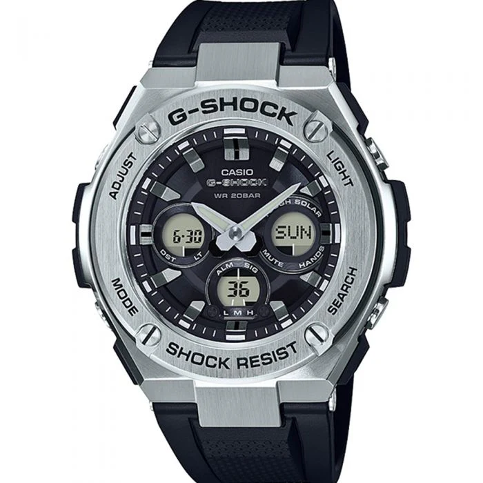 G-Shock GSTS310-1A