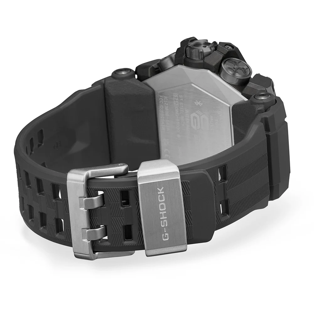 G-Shock MUDMASTER GWGB1000EC-1A - Image 7