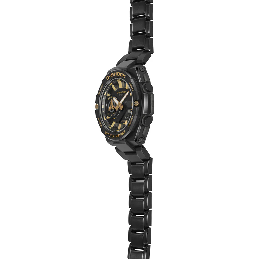 G-Shock Stay Gold GSTB500BD-1A9 - Image 2