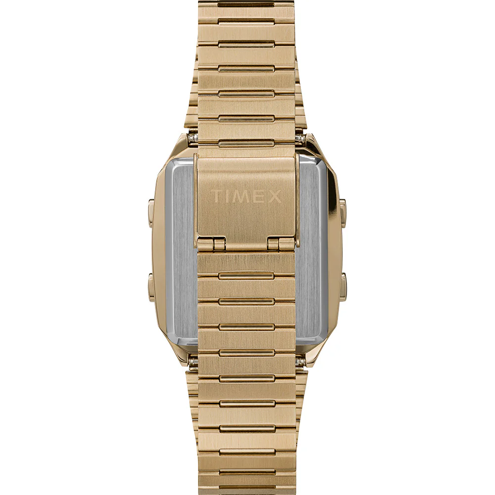 G Timex LCA TW2U72500 Digital - Image 3