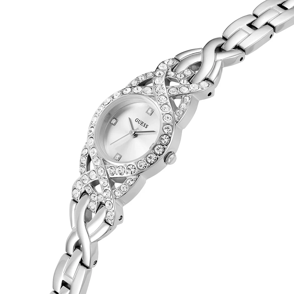 Guess Adorn GW0682L1 - Image 2