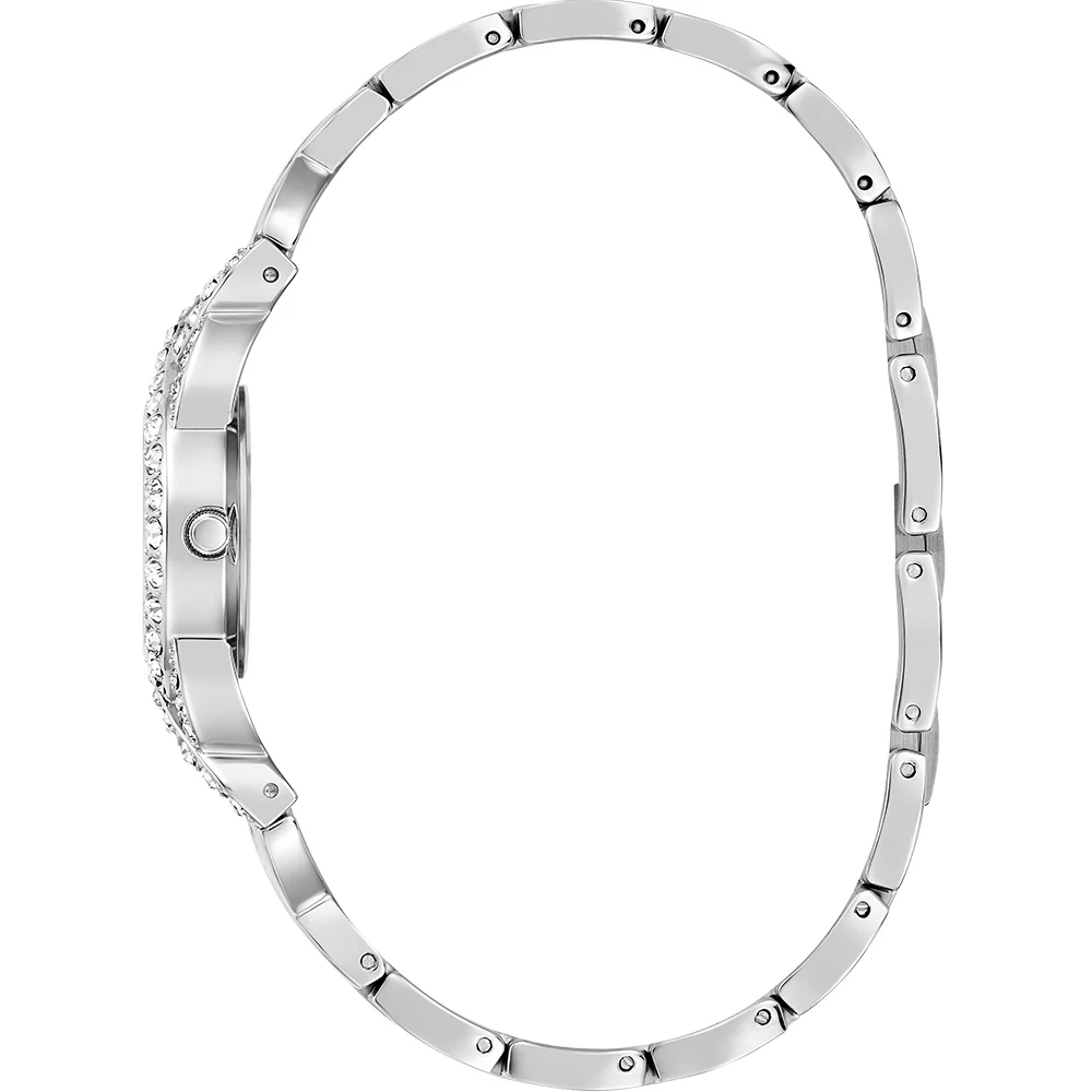 Guess Adorn GW0682L1 - Image 3