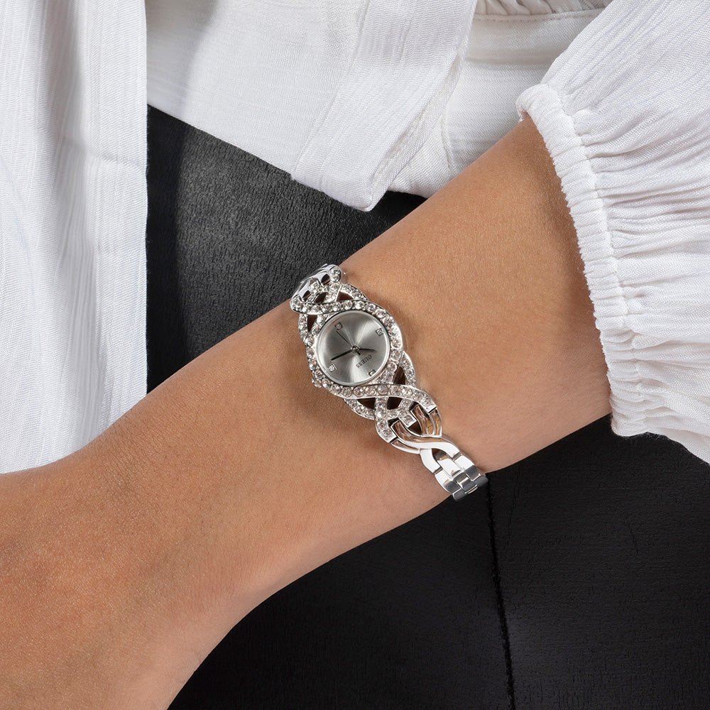 Guess Adorn GW0682L1 - Image 6