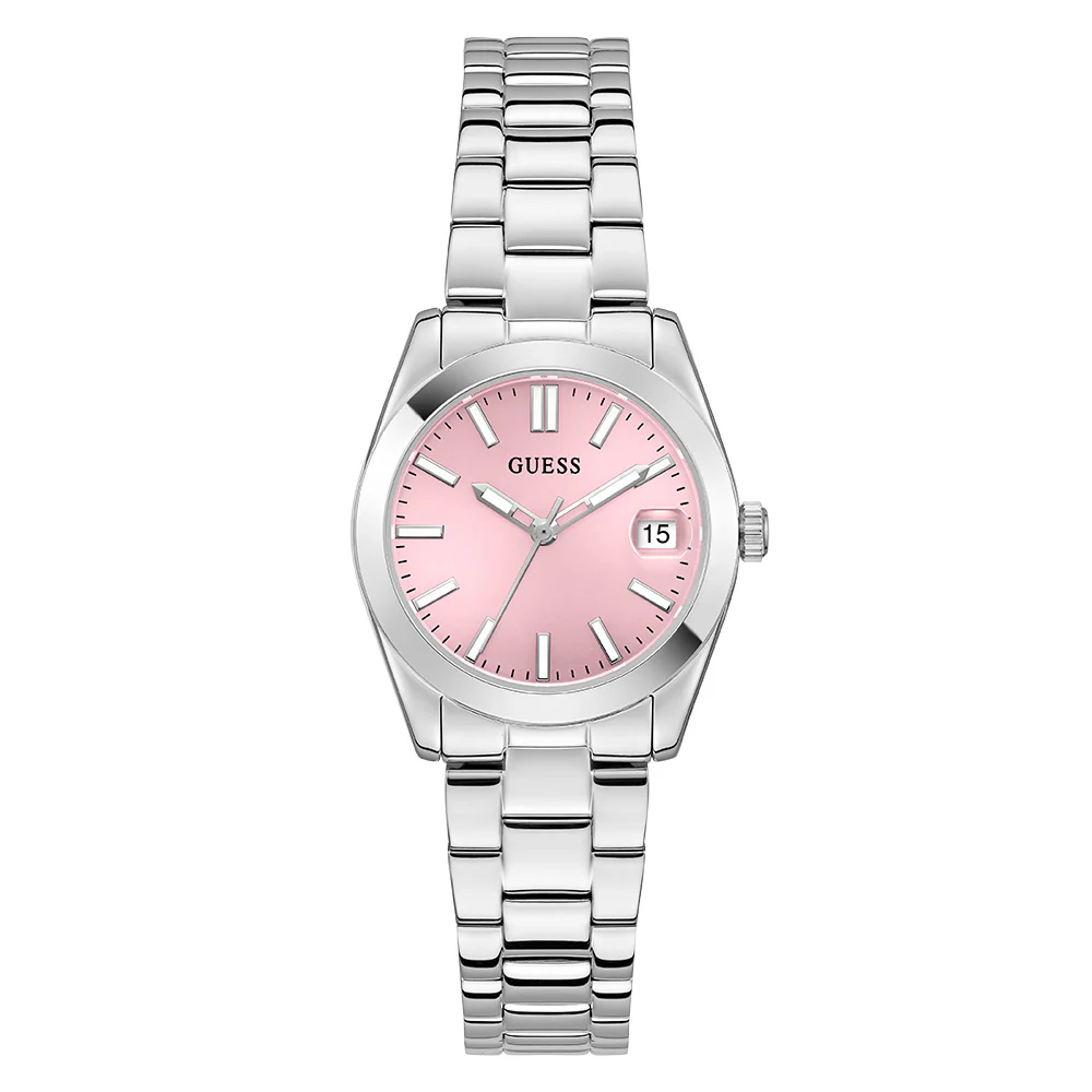 Guess Alice GW0934L1