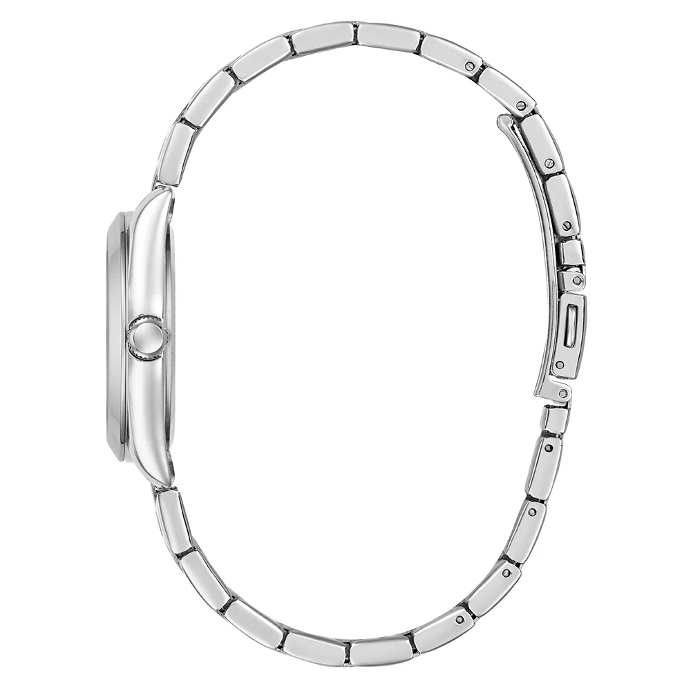 Guess Alice GW0934L1 - Image 3