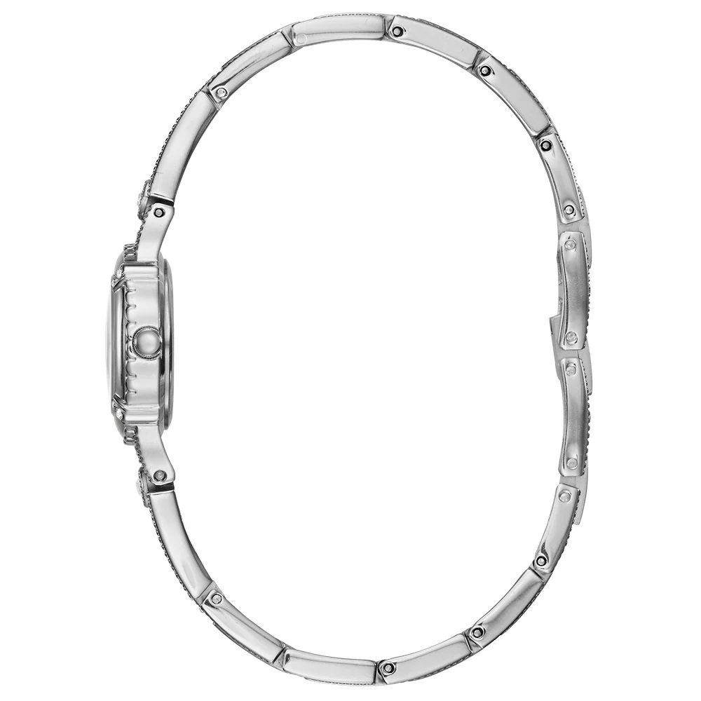 Guess Angelic W0135L1 - Image 2