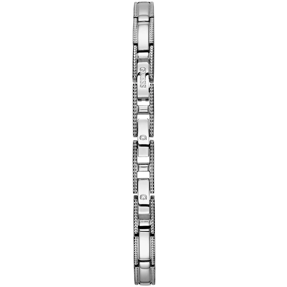 Guess Angelic W0135L1 - Image 3
