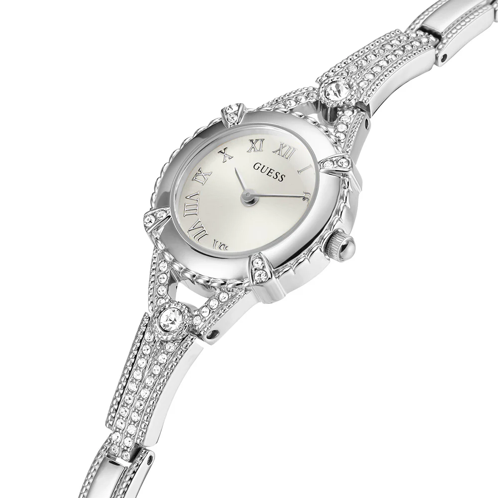 Guess Angelic W0135L1 - Image 4