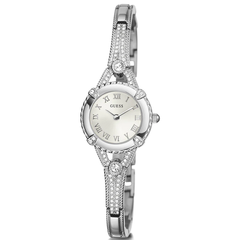 Guess Angelic W0135L1 - Image 5